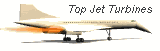 Top Jet Turbines
